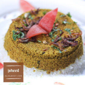 خدمة تصوير منتجات مطعم في دبي