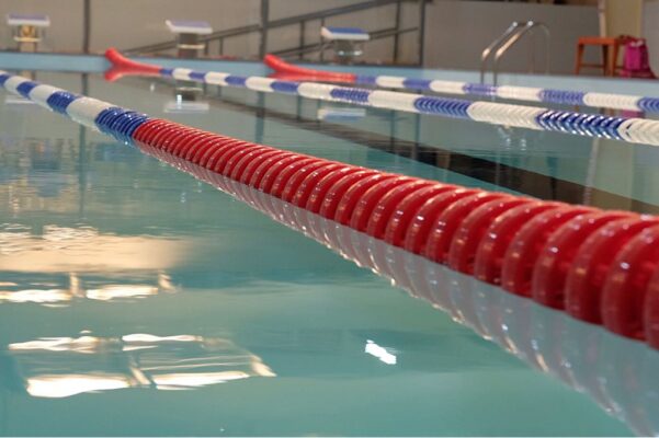 مسبح للكبار 