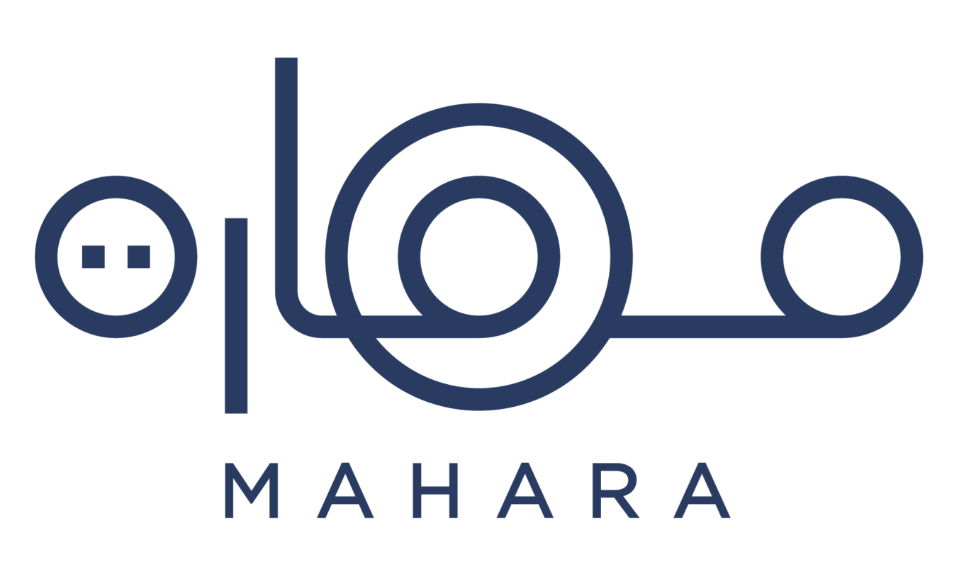 شركة تسويق رقمي في دبي | مهارة