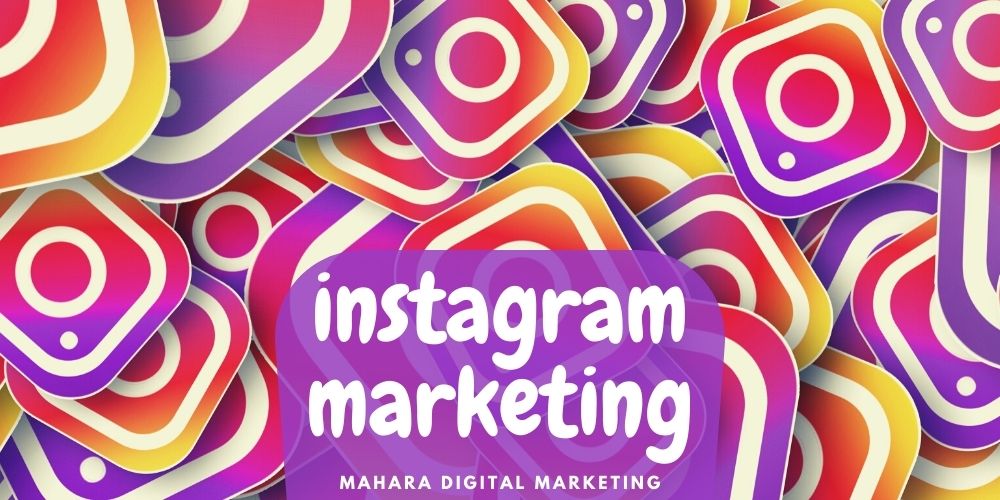 شركة ادارة اعلانات انستقرام دبي