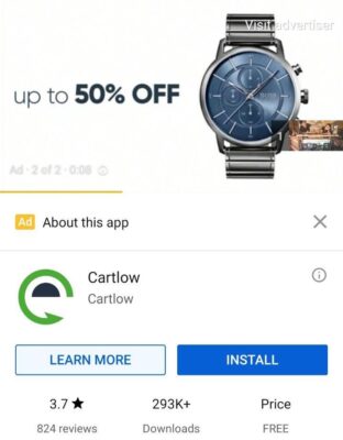 Youtube ads agency in dubai 